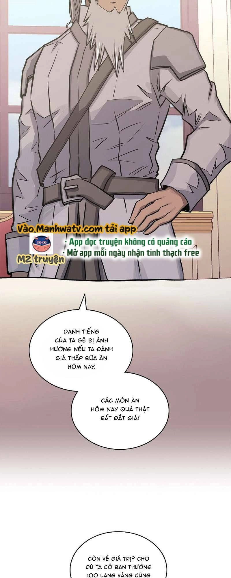 Chiến Binh Đến Từ Thế Giới Khác Chapter 233 - 57