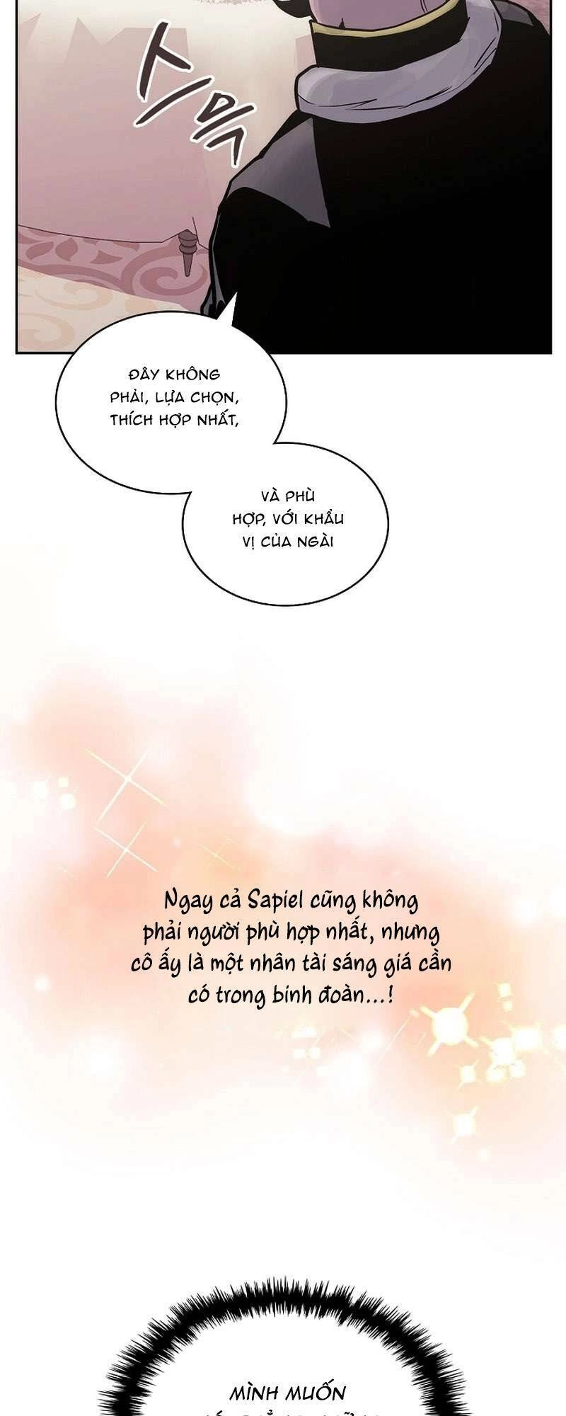 Chiến Binh Đến Từ Thế Giới Khác Chapter 233 - 60