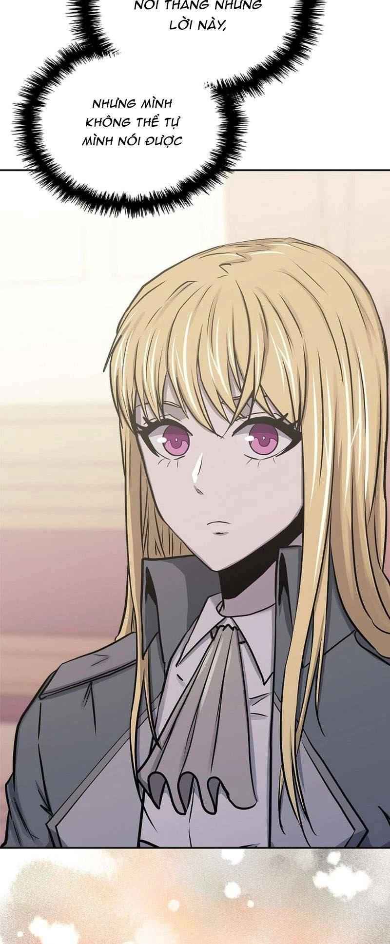 Chiến Binh Đến Từ Thế Giới Khác Chapter 233 - 61