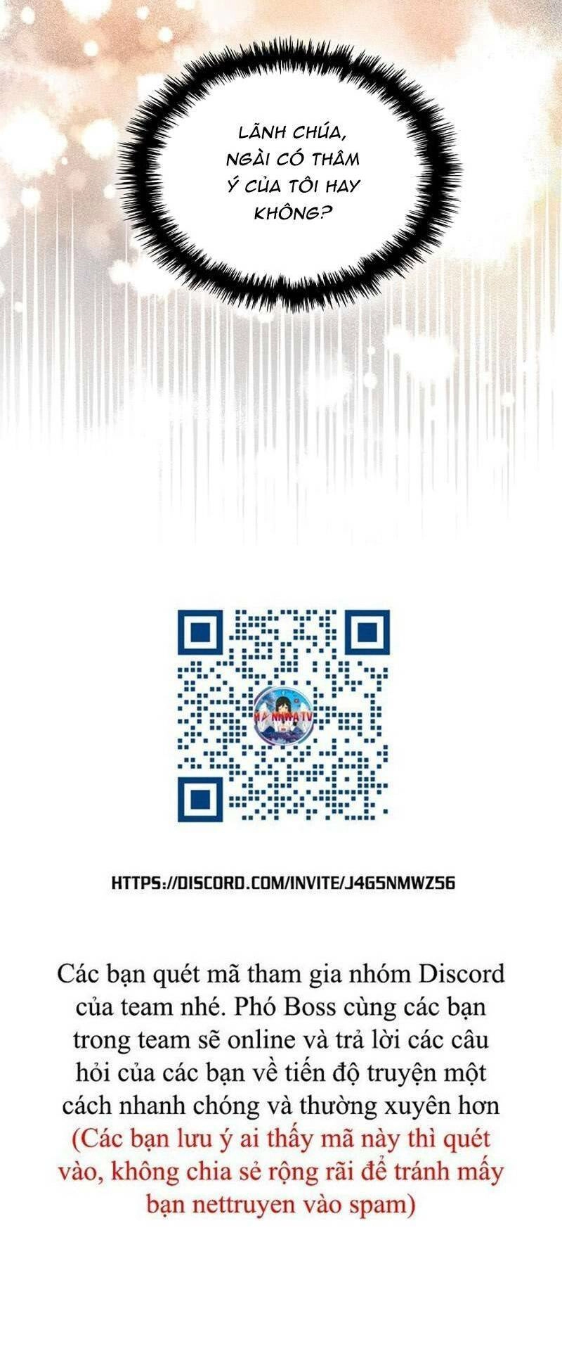 Chiến Binh Đến Từ Thế Giới Khác Chapter 233 - 62