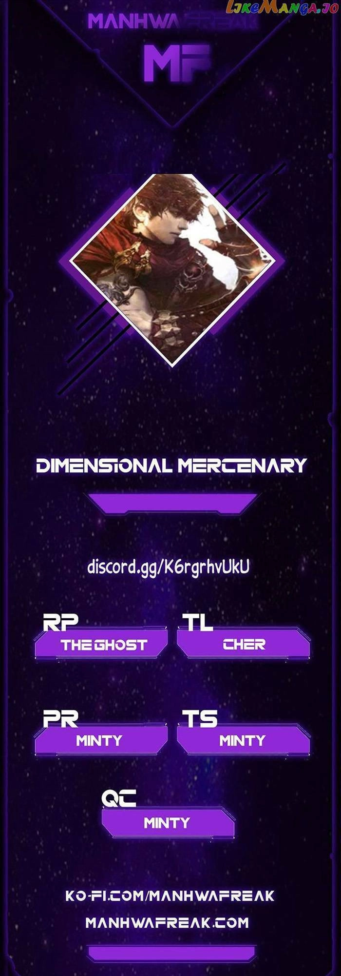 Chiến Binh Đến Từ Thế Giới Khác Chapter 234 - 1