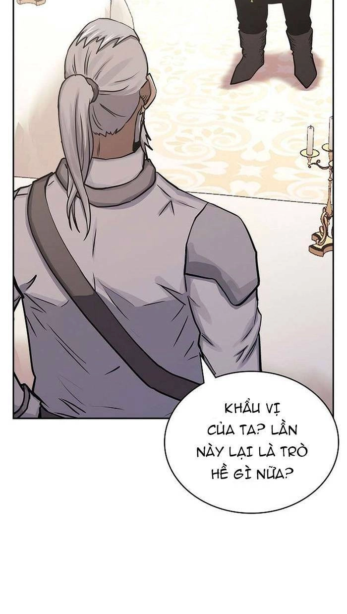 Chiến Binh Đến Từ Thế Giới Khác Chapter 234 - 6