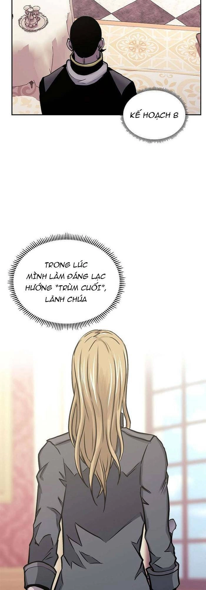 Chiến Binh Đến Từ Thế Giới Khác Chapter 234 - 12