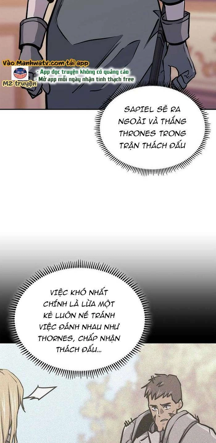 Chiến Binh Đến Từ Thế Giới Khác Chapter 234 - 13