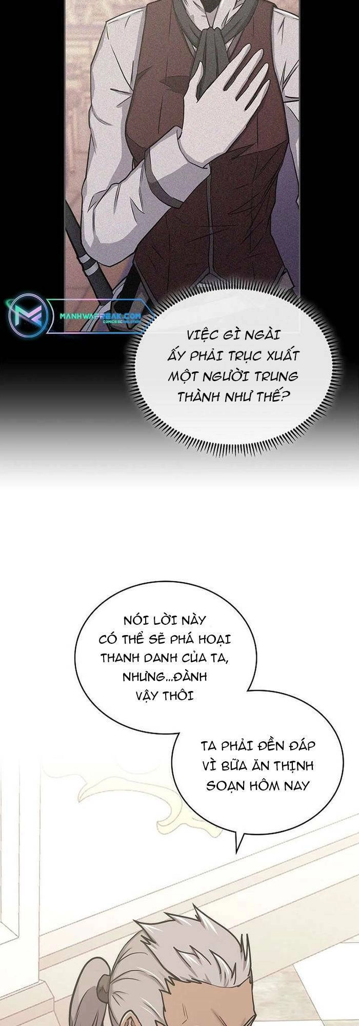 Chiến Binh Đến Từ Thế Giới Khác Chapter 234 - 17