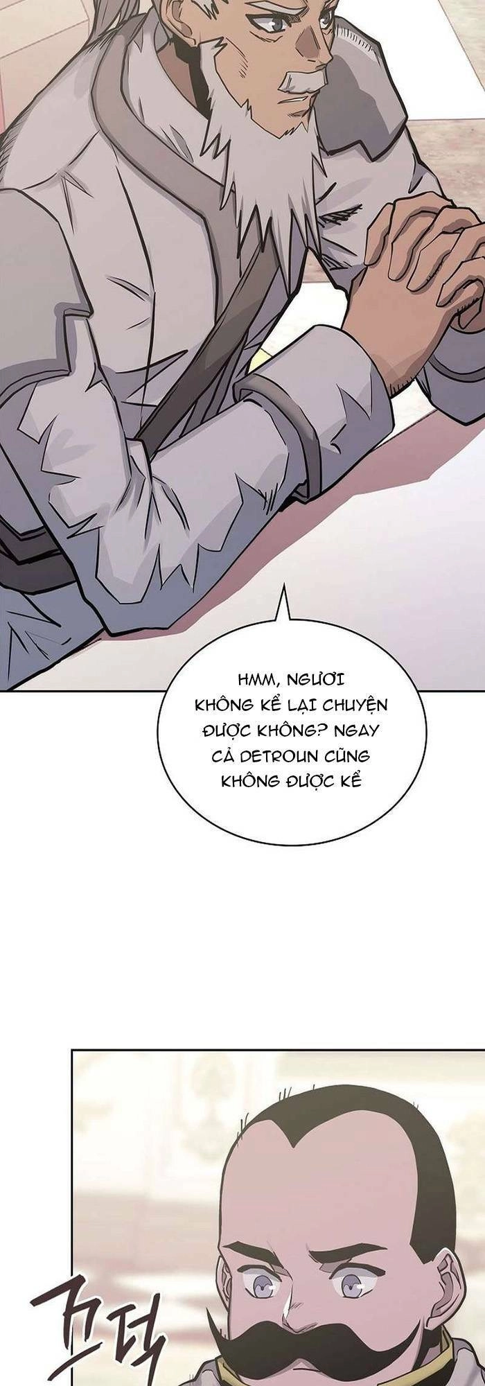 Chiến Binh Đến Từ Thế Giới Khác Chapter 234 - 18