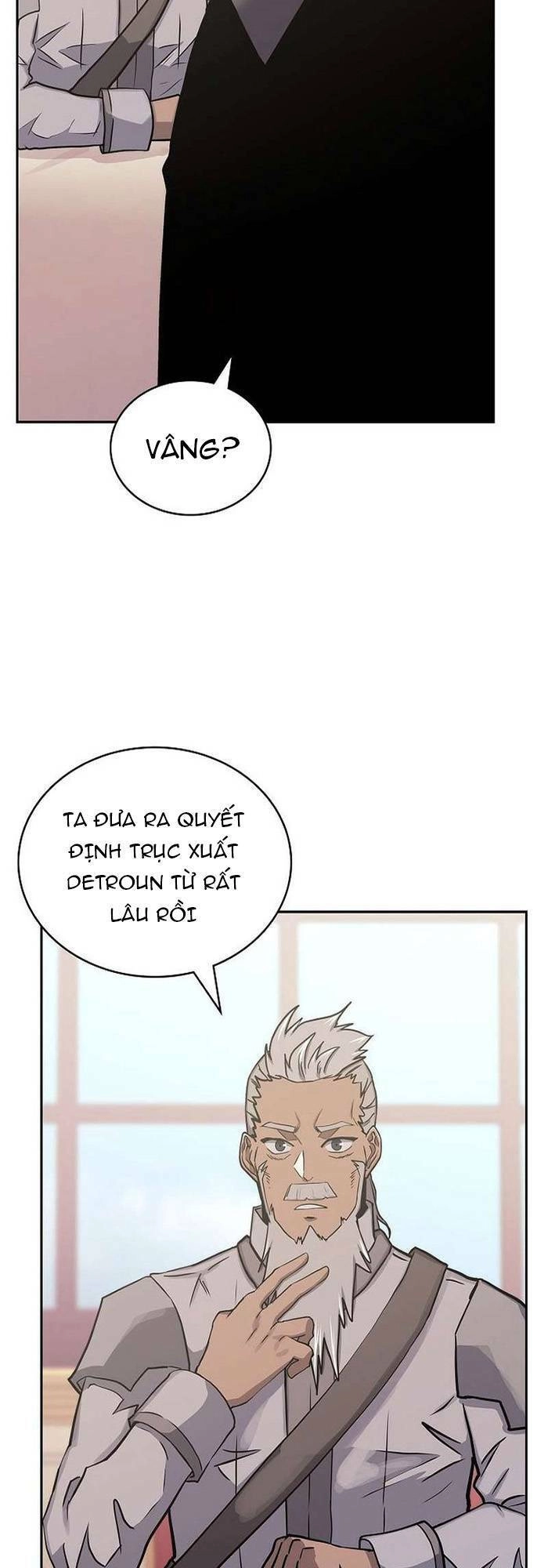 Chiến Binh Đến Từ Thế Giới Khác Chapter 234 - 24