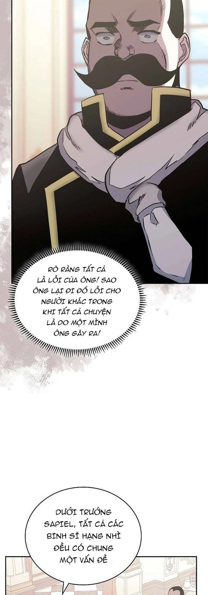 Chiến Binh Đến Từ Thế Giới Khác Chapter 234 - 29