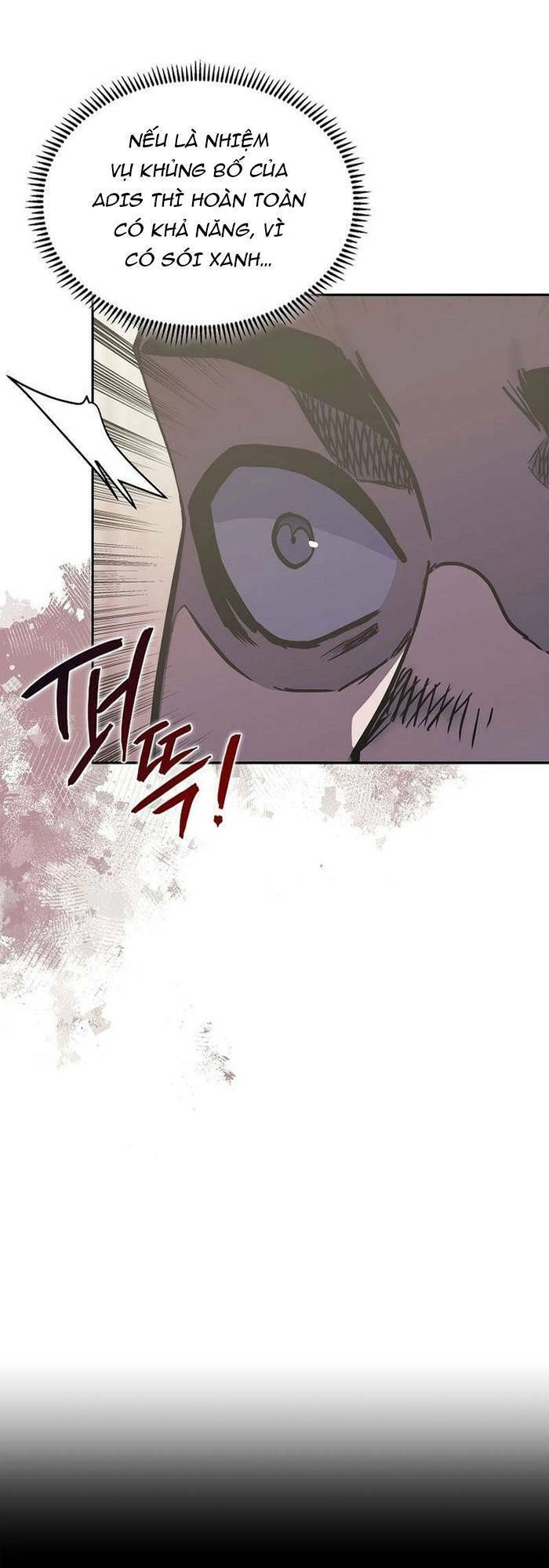 Chiến Binh Đến Từ Thế Giới Khác Chapter 234 - 43