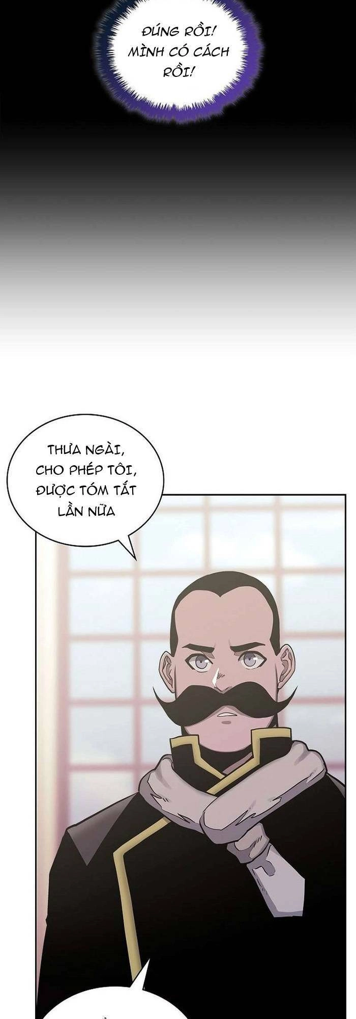 Chiến Binh Đến Từ Thế Giới Khác Chapter 234 - 45