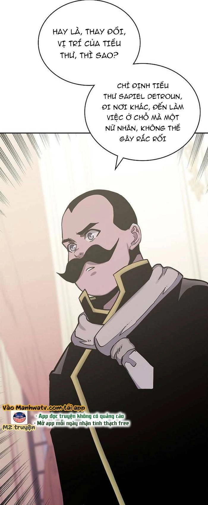 Chiến Binh Đến Từ Thế Giới Khác Chapter 234 - 48