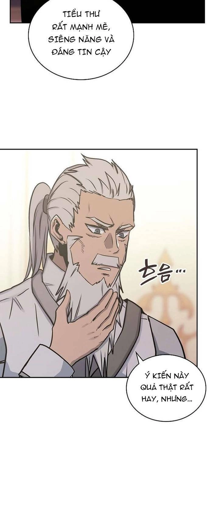 Chiến Binh Đến Từ Thế Giới Khác Chapter 234 - 55