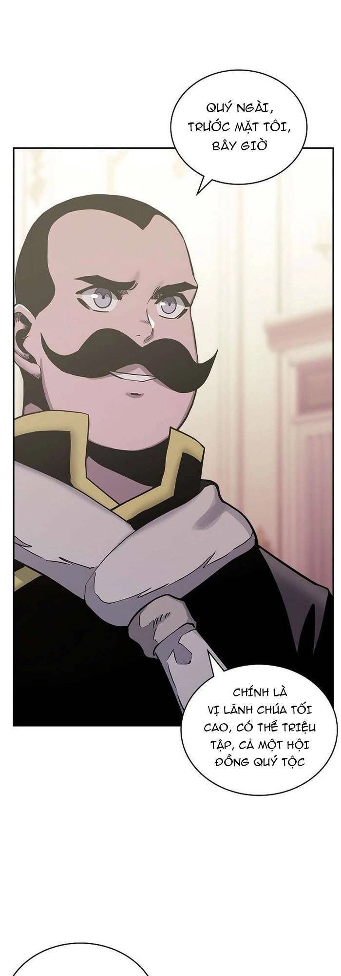 Chiến Binh Đến Từ Thế Giới Khác Chapter 234 - 57