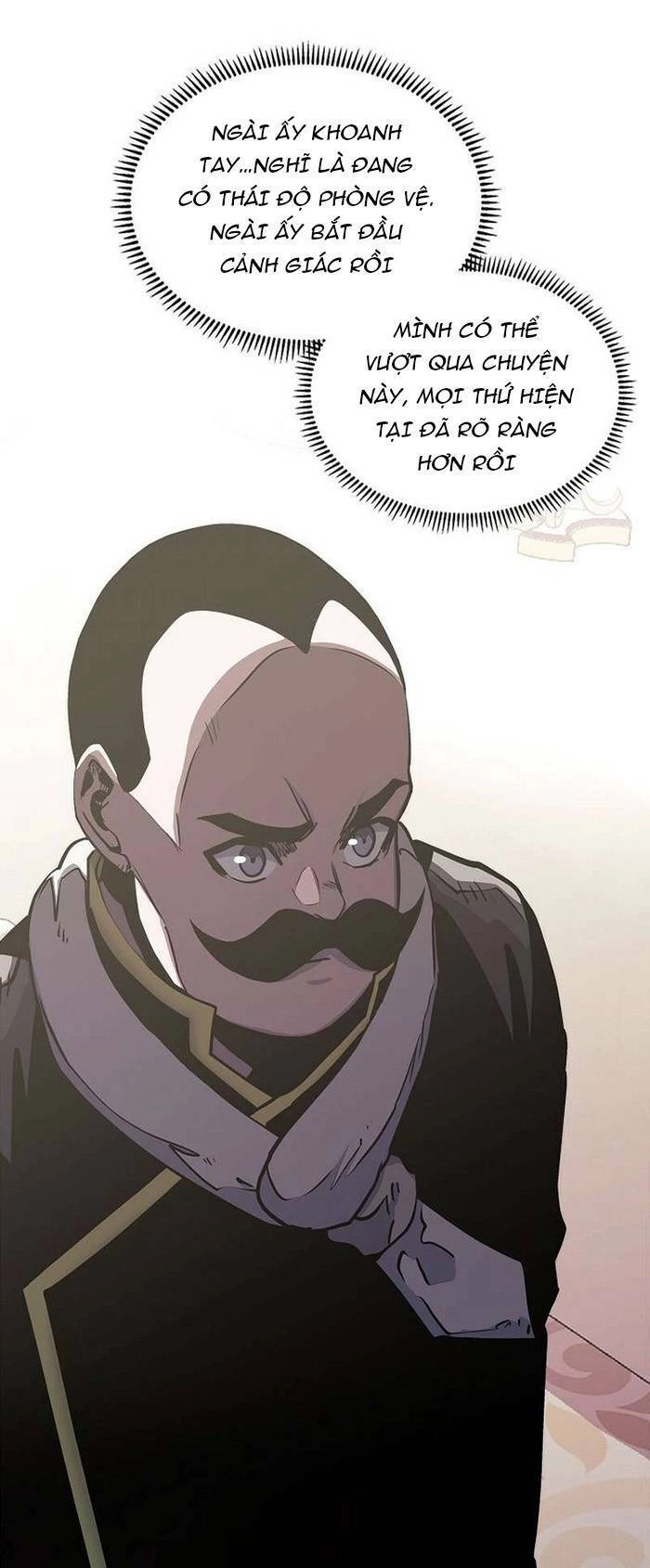 Chiến Binh Đến Từ Thế Giới Khác Chapter 234 - 60