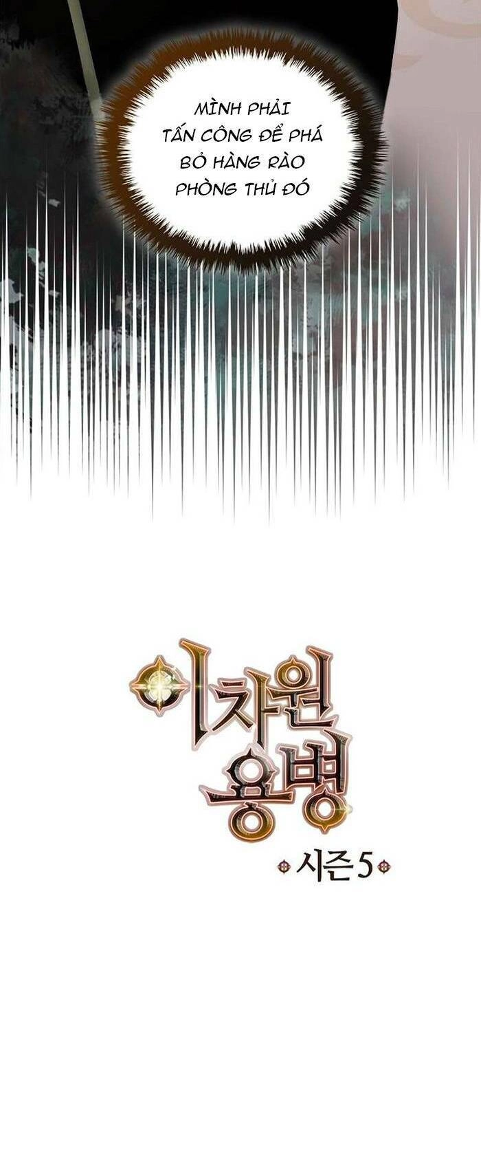 Chiến Binh Đến Từ Thế Giới Khác Chapter 234 - 61