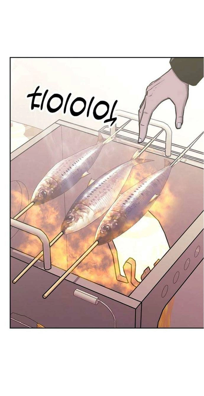 Chiến Binh Đến Từ Thế Giới Khác Chapter 235 - 2