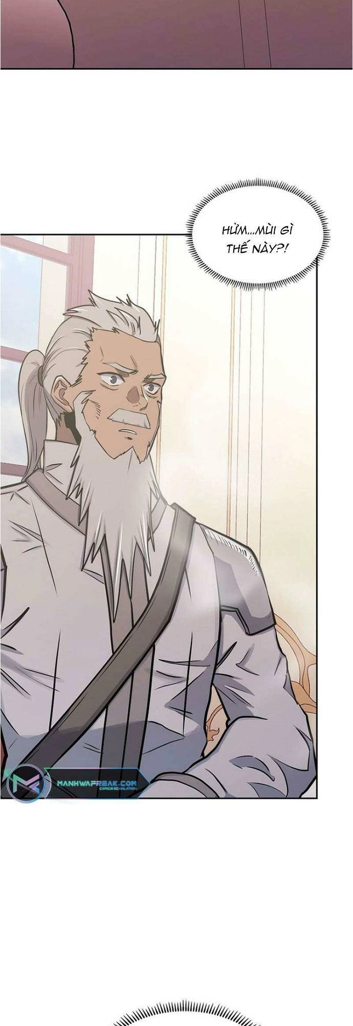 Chiến Binh Đến Từ Thế Giới Khác Chapter 235 - 4