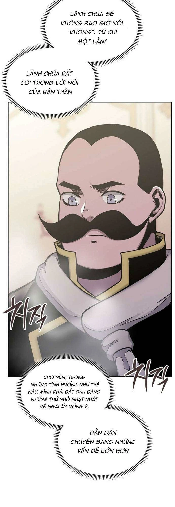 Chiến Binh Đến Từ Thế Giới Khác Chapter 235 - 5