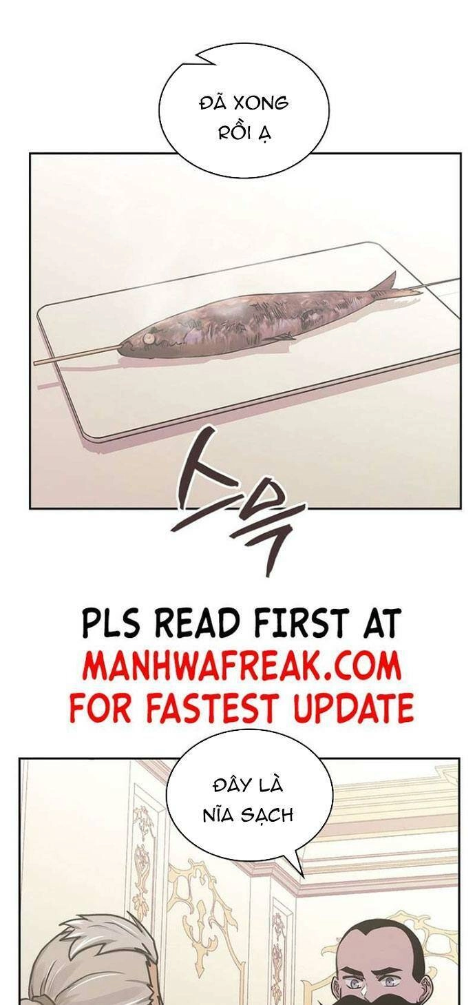 Chiến Binh Đến Từ Thế Giới Khác Chapter 235 - 6