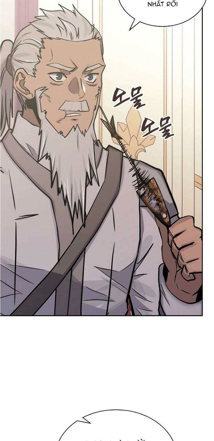 Chiến Binh Đến Từ Thế Giới Khác Chapter 235 - 11