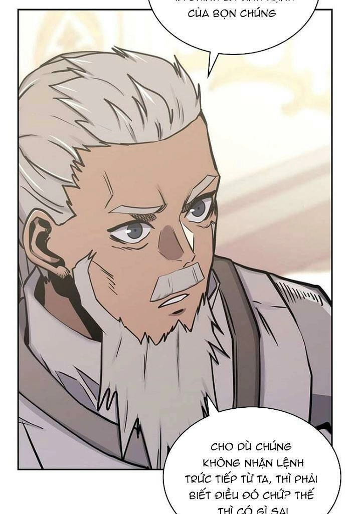 Chiến Binh Đến Từ Thế Giới Khác Chapter 235 - 13