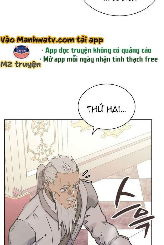 Chiến Binh Đến Từ Thế Giới Khác Chapter 235 - 14