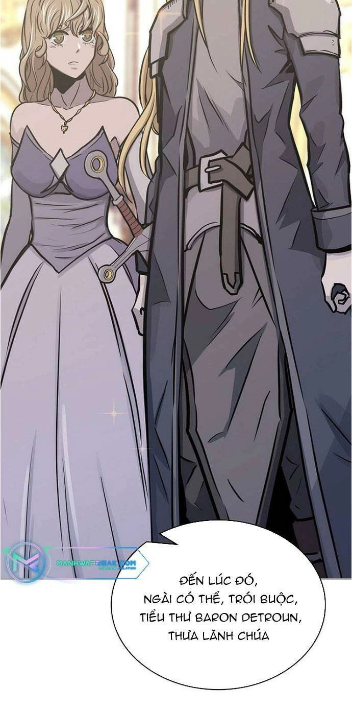 Chiến Binh Đến Từ Thế Giới Khác Chapter 235 - 16