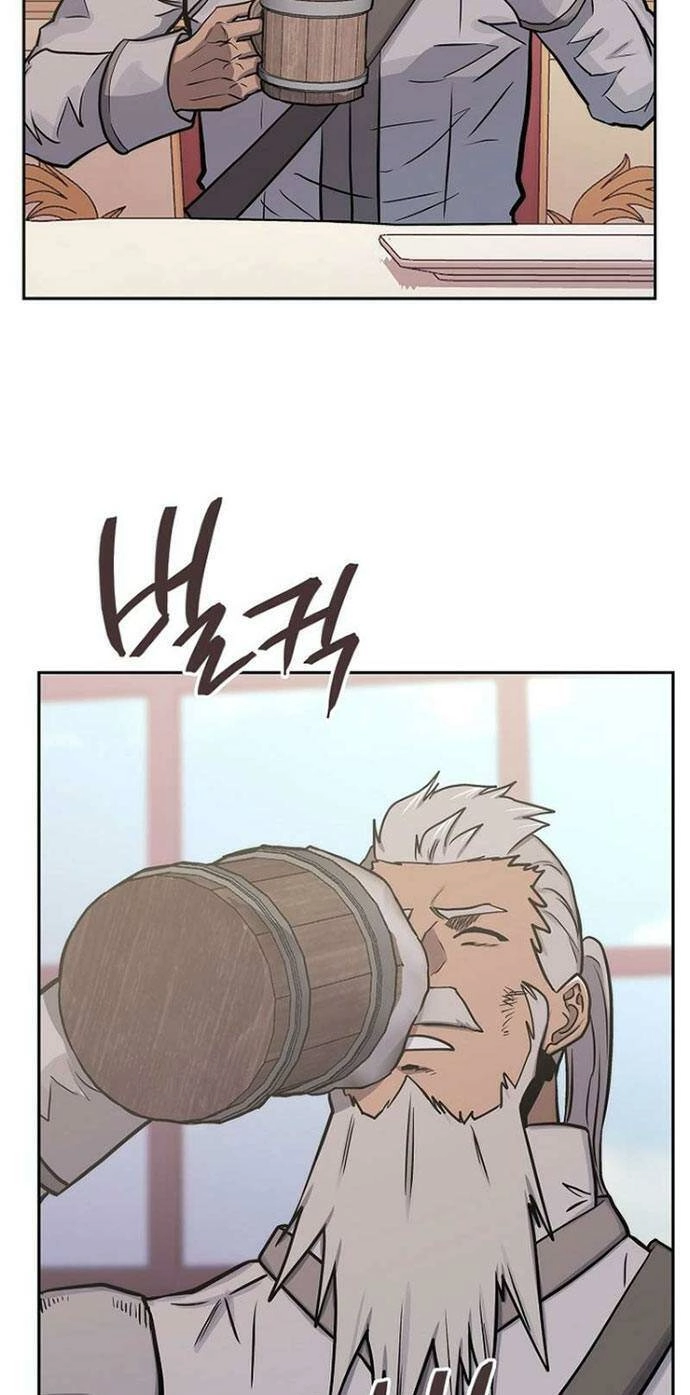 Chiến Binh Đến Từ Thế Giới Khác Chapter 235 - 24