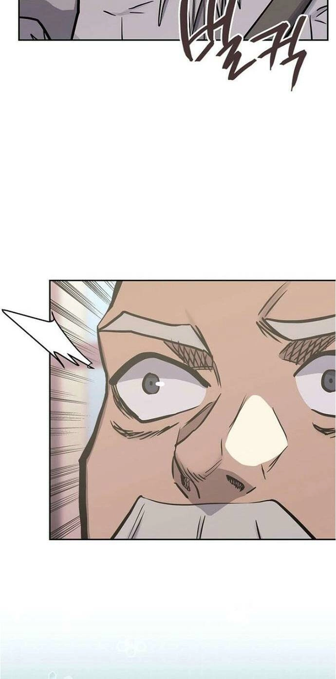 Chiến Binh Đến Từ Thế Giới Khác Chapter 235 - 25