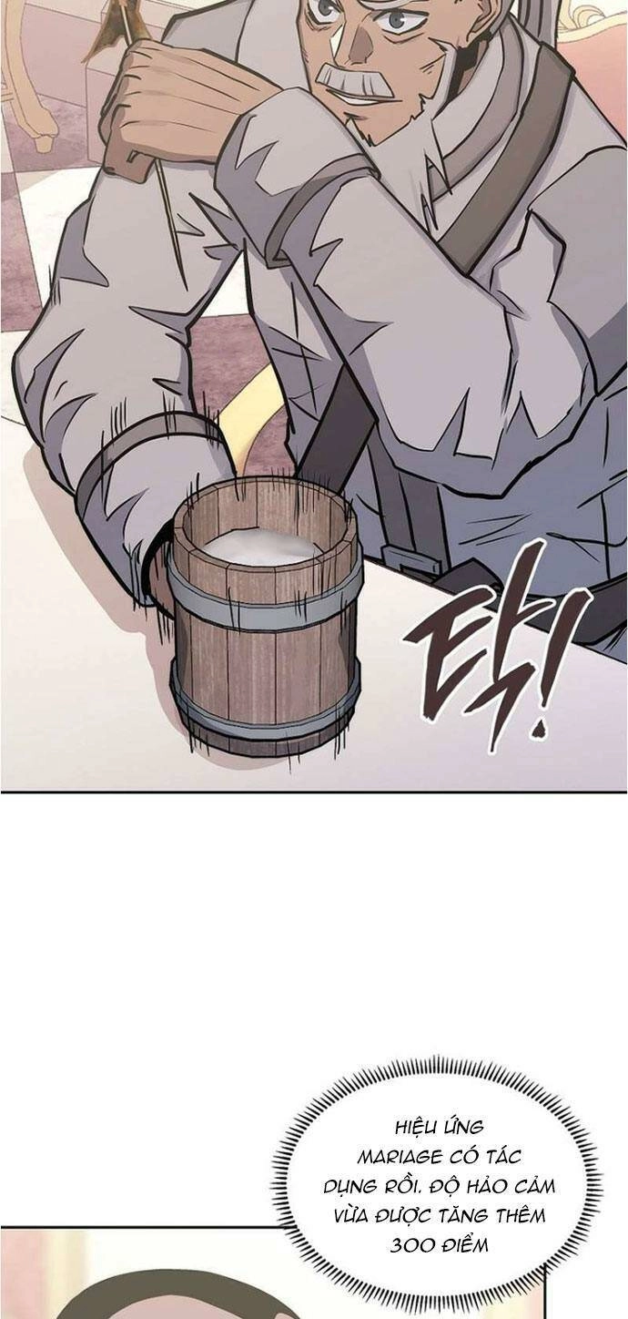 Chiến Binh Đến Từ Thế Giới Khác Chapter 235 - 27