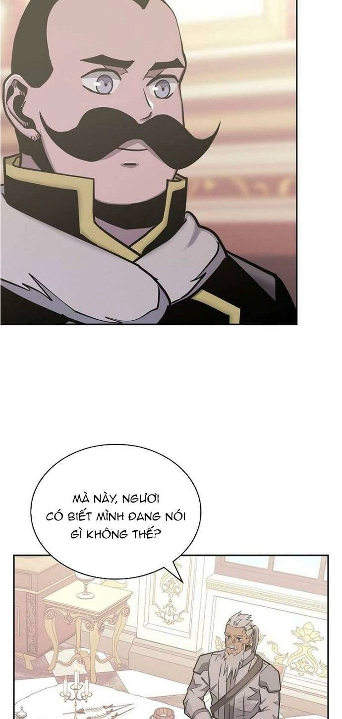 Chiến Binh Đến Từ Thế Giới Khác Chapter 235 - 28