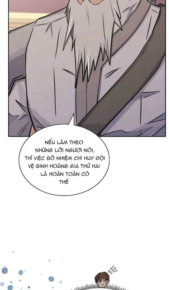 Chiến Binh Đến Từ Thế Giới Khác Chapter 235 - 30