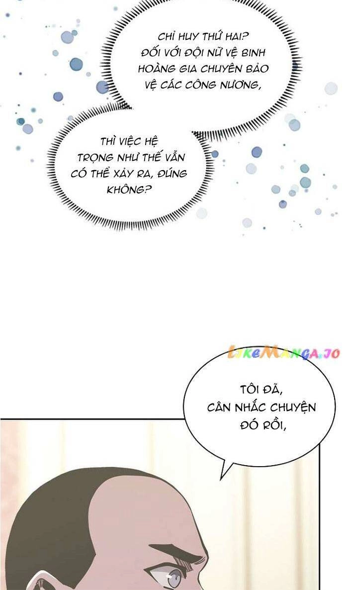 Chiến Binh Đến Từ Thế Giới Khác Chapter 235 - 31