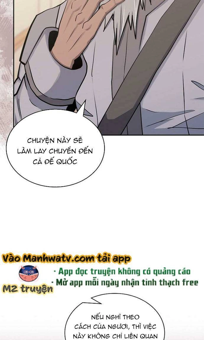 Chiến Binh Đến Từ Thế Giới Khác Chapter 235 - 33