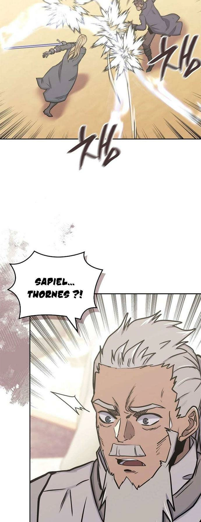 Chiến Binh Đến Từ Thế Giới Khác Chapter 235 - 44