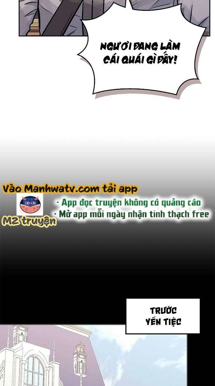 Chiến Binh Đến Từ Thế Giới Khác Chapter 235 - 47