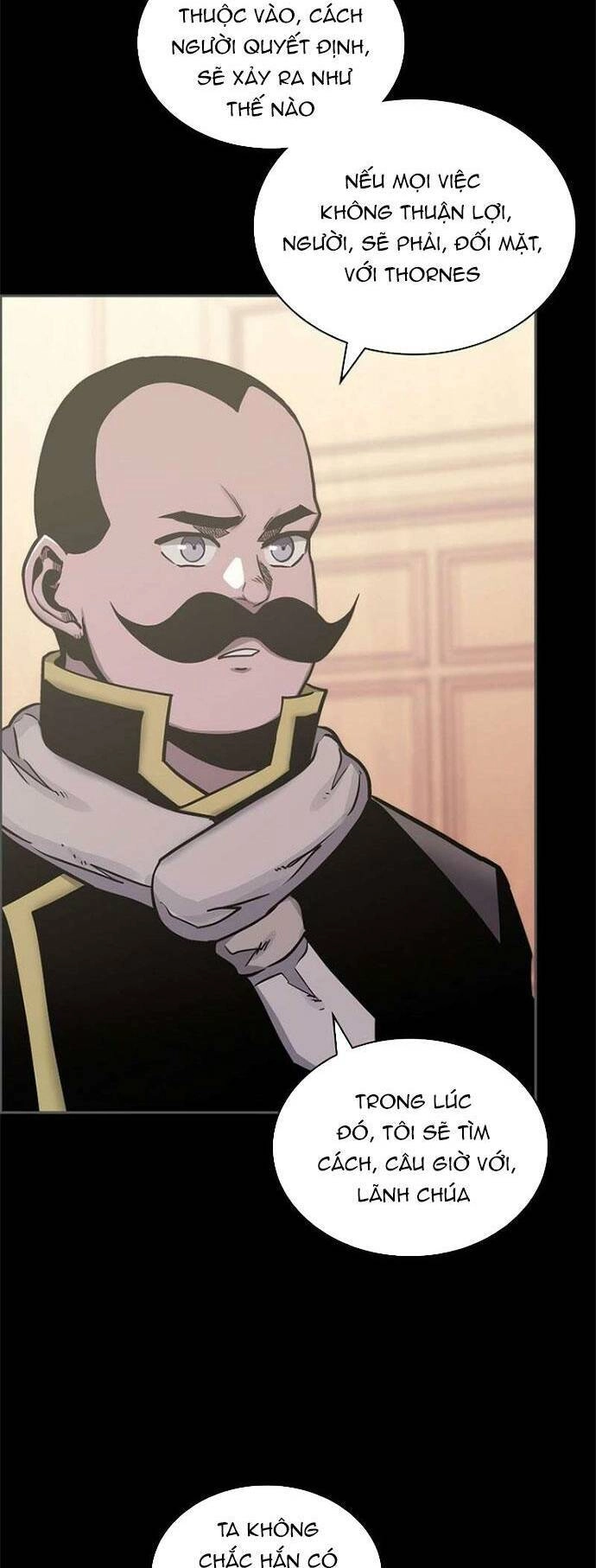 Chiến Binh Đến Từ Thế Giới Khác Chapter 235 - 49