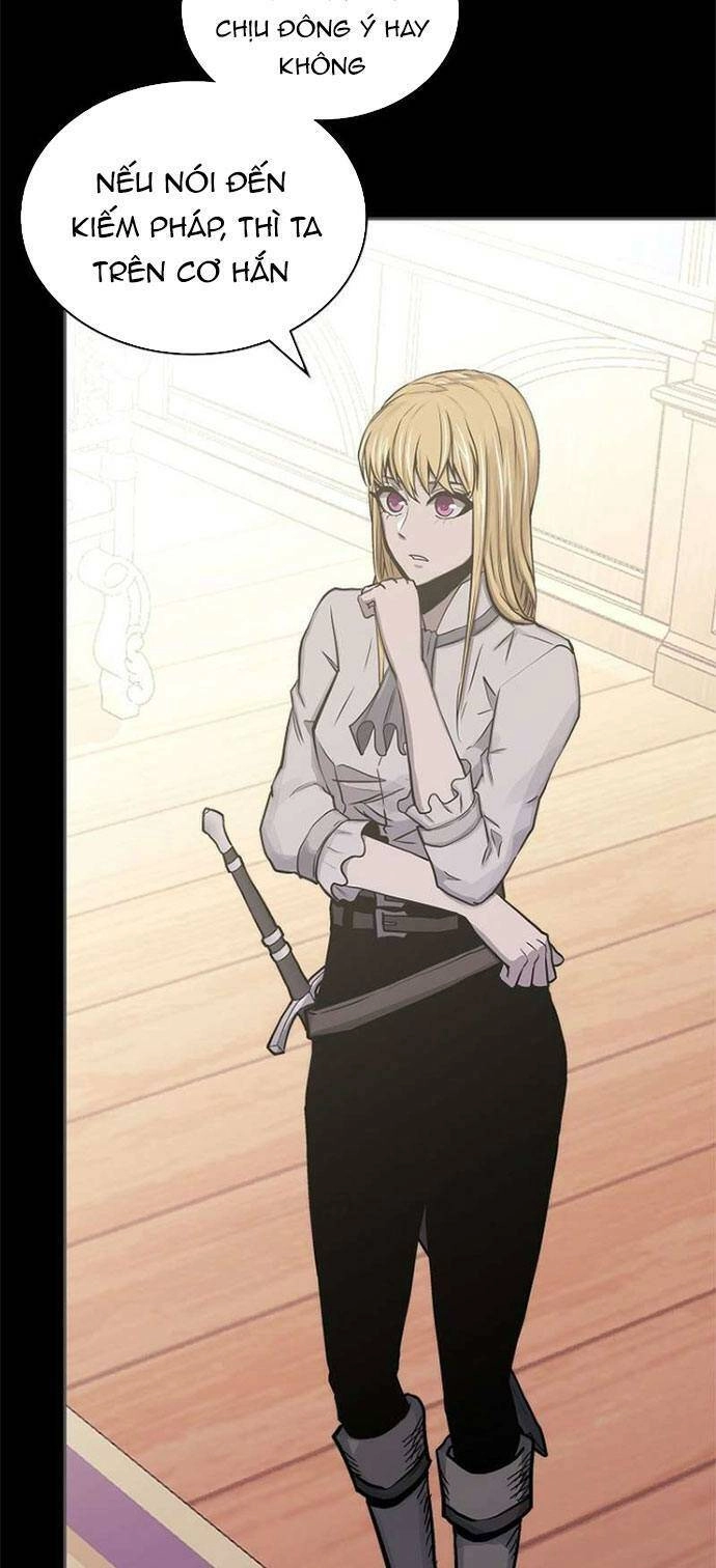 Chiến Binh Đến Từ Thế Giới Khác Chapter 235 - 50