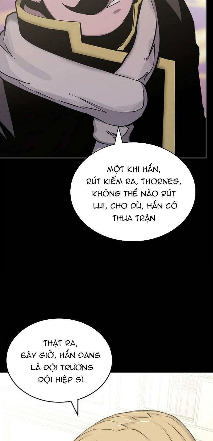 Chiến Binh Đến Từ Thế Giới Khác Chapter 235 - 52