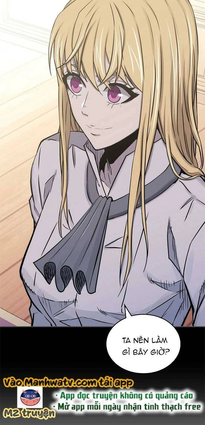 Chiến Binh Đến Từ Thế Giới Khác Chapter 235 - 53