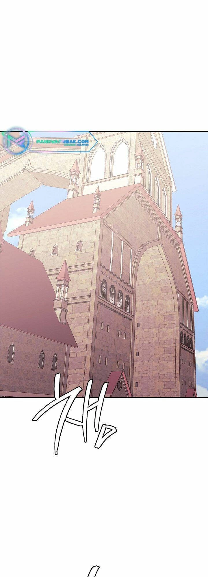 Chiến Binh Đến Từ Thế Giới Khác Chapter 236 - 3