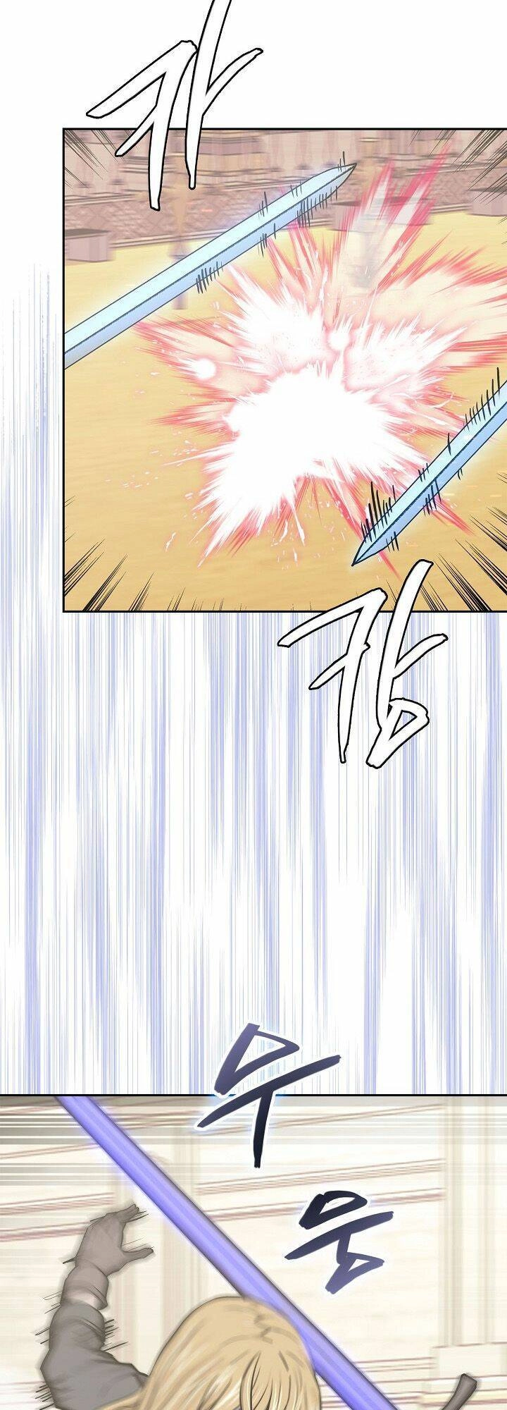 Chiến Binh Đến Từ Thế Giới Khác Chapter 236 - 4