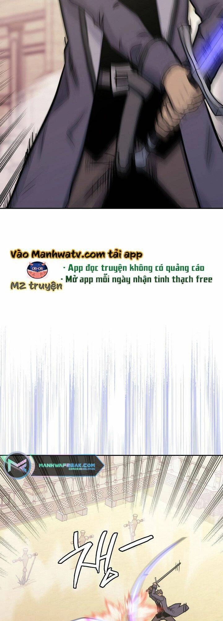 Chiến Binh Đến Từ Thế Giới Khác Chapter 236 - 6