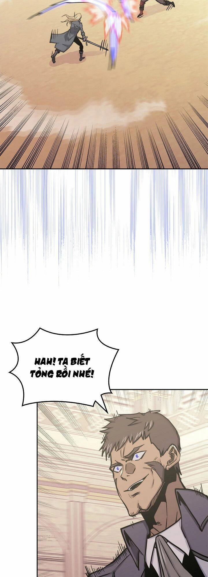 Chiến Binh Đến Từ Thế Giới Khác Chapter 236 - 7