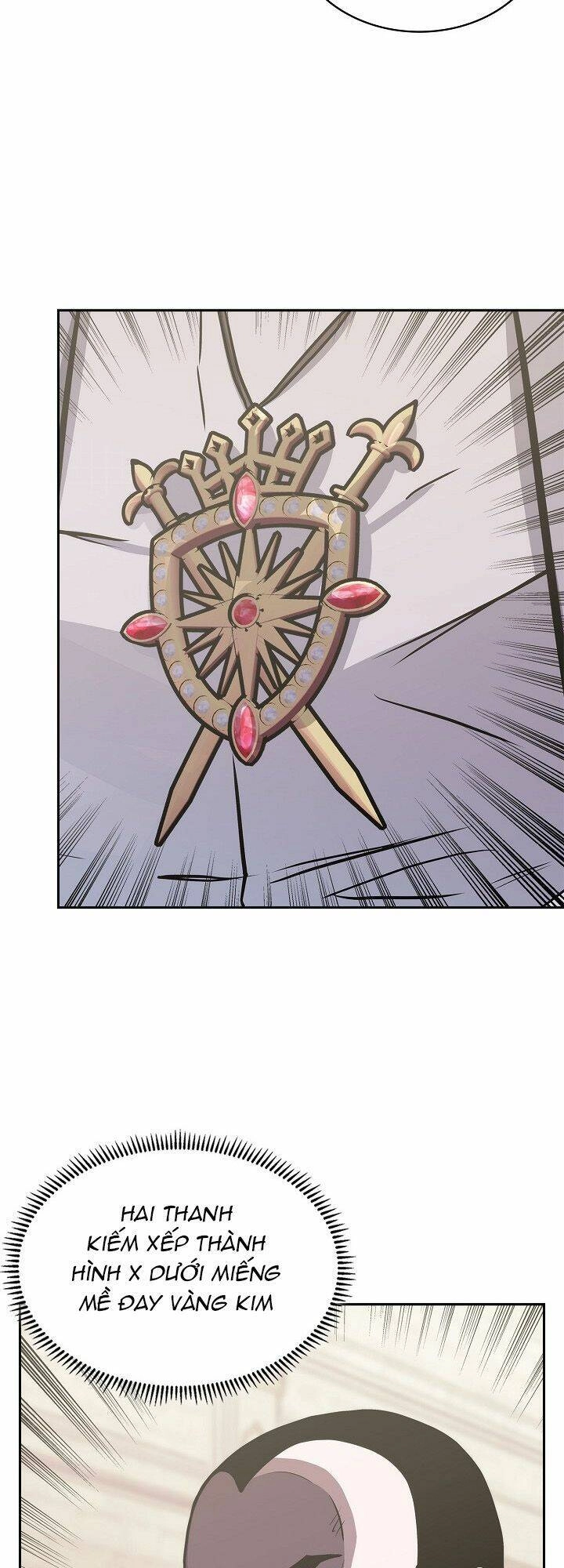 Chiến Binh Đến Từ Thế Giới Khác Chapter 236 - 15