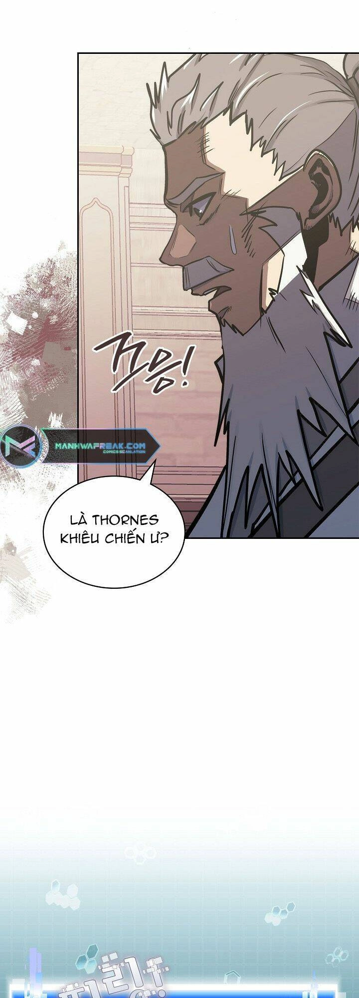 Chiến Binh Đến Từ Thế Giới Khác Chapter 236 - 18