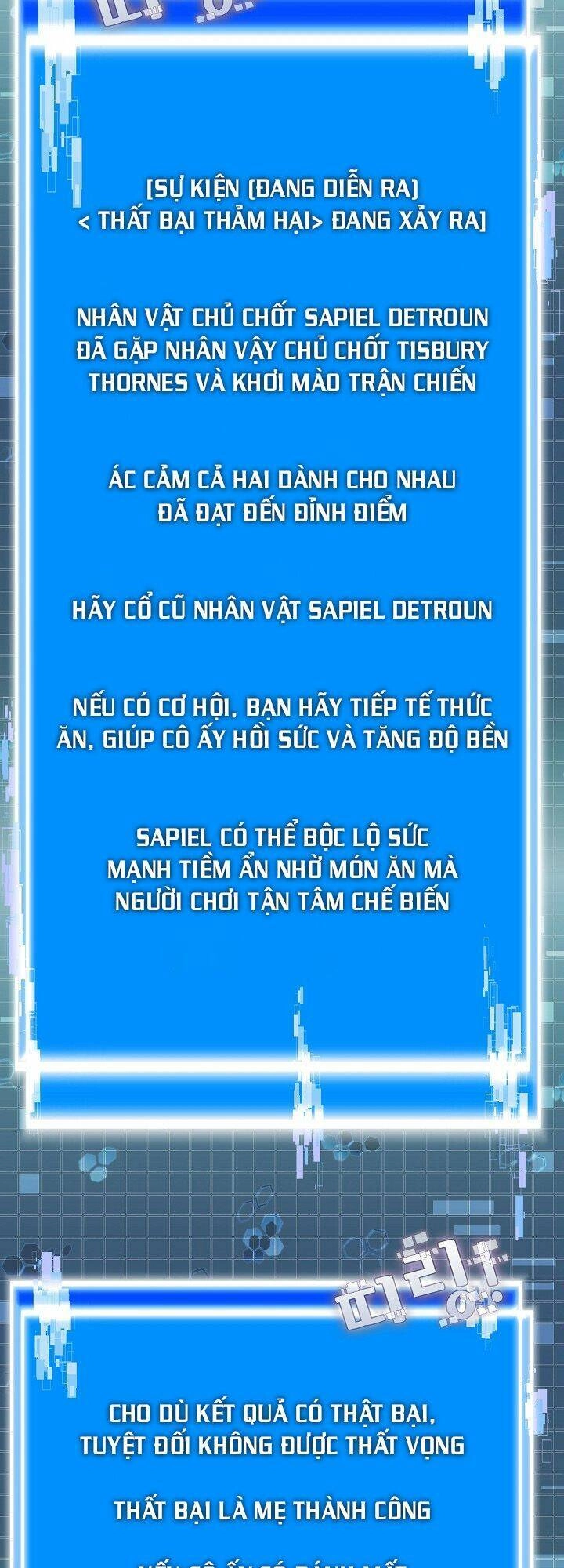 Chiến Binh Đến Từ Thế Giới Khác Chapter 236 - 19