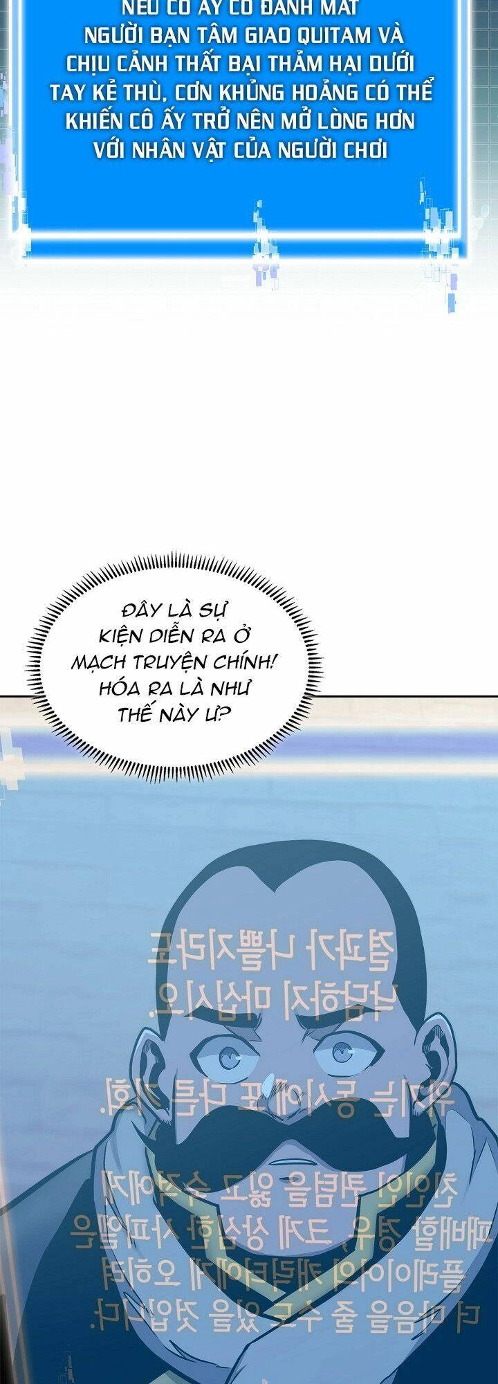 Chiến Binh Đến Từ Thế Giới Khác Chapter 236 - 20