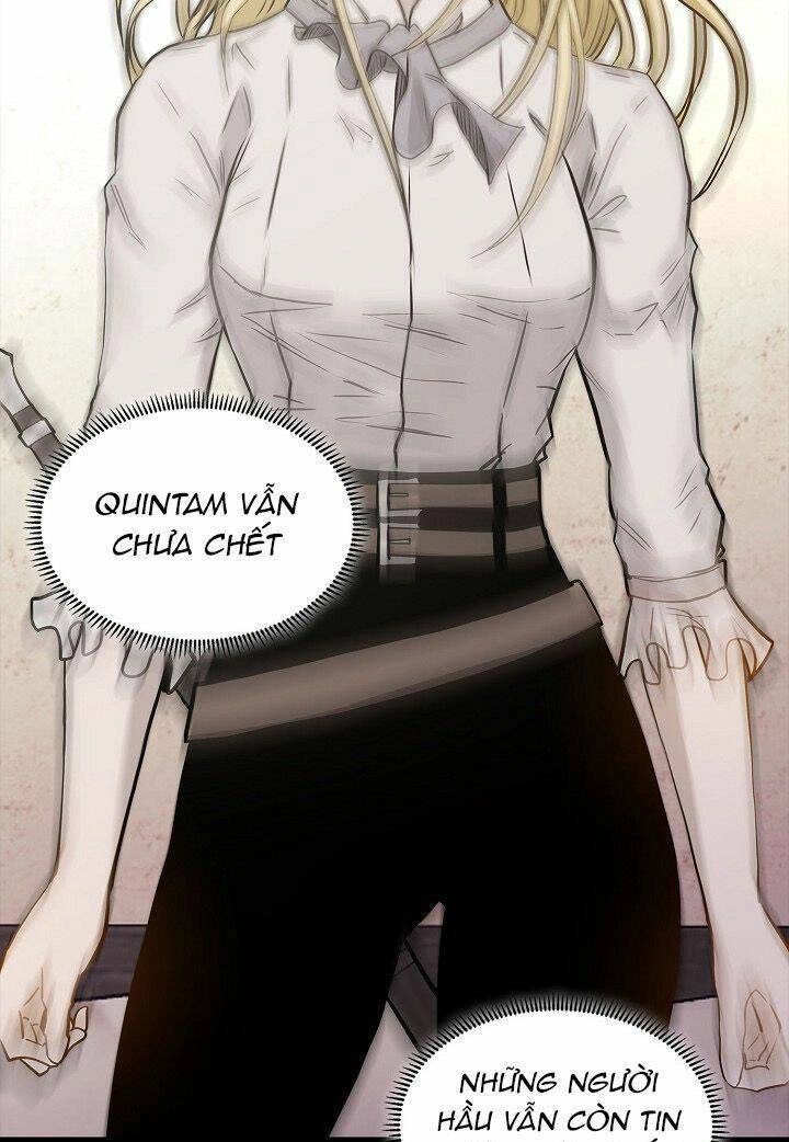 Chiến Binh Đến Từ Thế Giới Khác Chapter 236 - 24