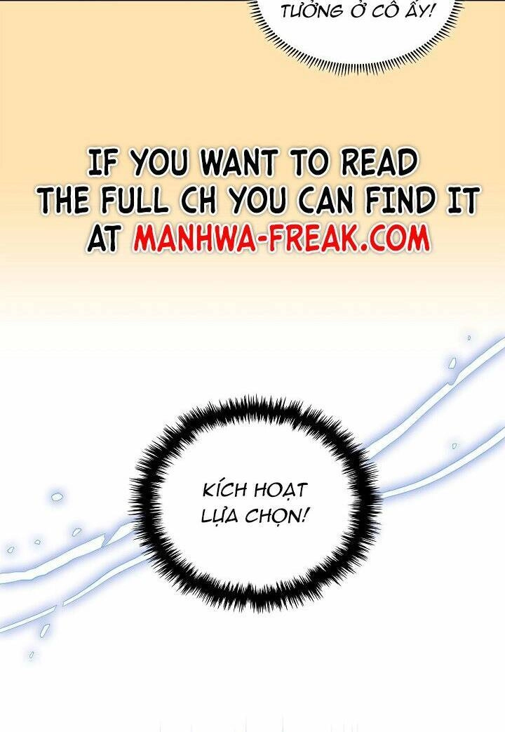 Chiến Binh Đến Từ Thế Giới Khác Chapter 236 - 25